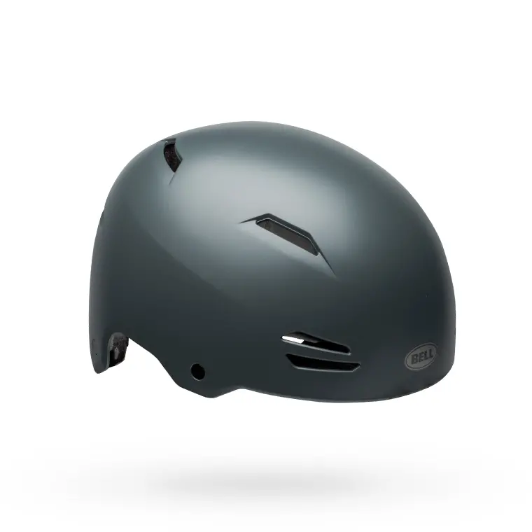 Casco de bicicleta bmx new arrivals